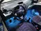 Oq Chevrolet Spark, 2 pozitsiya EVRO 2018 yil, КПП Avtomat, shahar Samarqand uchun 7 800 у.е. id5096295