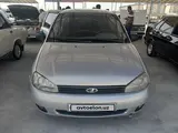 ВАЗ (Lada) Kalina 2009 года, КПП Механика, в Гулистан за 4 500 y.e. id6388103, Фото №1