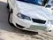 Белый Chevrolet Nexia 2 2012 года, КПП Механика, в Булунгурский район за 5 400 y.e. id4978480