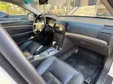 Chevrolet Epica, 3 позиция 2011 года, КПП Автомат, в Бухара за 10 500 y.e. id6638526, Фото №1