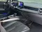 Черный Chevrolet Monza 2023 года, КПП Автомат, в Самарканд за 18 800 y.e. id5121011