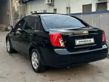 Chevrolet Gentra, 3 позиция 2023 года, КПП Автомат, в Ташкент за 15 400 y.e. id5199496, Фото №1