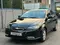 Chevrolet Gentra, 3 позиция 2023 года, КПП Автомат, в Ташкент за 15 400 y.e. id5199496