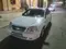 Chevrolet Lacetti, 3 pozitsiya 2011 yil, КПП Avtomat, shahar Samarqand uchun 8 500 у.е. id5183508