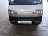 Chevrolet Damas 2022 года, в Ташкент за 7 768 y.e. id5178551, Фото №1