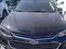 Qora Chevrolet Malibu 2 2018 yil, КПП Avtomat, shahar Toshkent uchun 21 500 у.е. id5112269