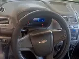 Chevrolet Cobalt, 2 позиция 2015 года, КПП Механика, в Андижан за 7 300 y.e. id5036758, Фото №1