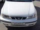 Daewoo Nexia 2006 года, в Фергана за 3 867 y.e. id6677781, Фото №1