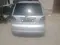 Chevrolet Matiz, 2 pozitsiya 2010 yil, КПП Mexanika, shahar Buxoro uchun 4 000 у.е. id5186205
