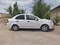 Chevrolet Nexia 3, 3 pozitsiya 2016 yil, КПП Avtomat, shahar Nukus uchun ~8 029 у.е. id5172330