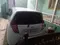 Белый Chevrolet Spark, 2 позиция 2018 года, КПП Механика, в Андижан за 7 450 y.e. id5236728