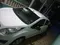 Белый Chevrolet Spark, 2 позиция 2018 года, КПП Механика, в Андижан за 7 450 y.e. id5236728