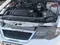 Белый Chevrolet Nexia 2, 1 позиция DOHC 2010 года, КПП Механика, в Джизак за ~3 317 y.e. id4933714