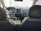 Chevrolet Matiz, 1 pozitsiya 2014 yil, КПП Mexanika, shahar Toshkent uchun 5 000 у.е. id4985334