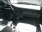 Черный Chevrolet Gentra, 3 позиция 2023 года, КПП Автомат, в Ташкент за 15 500 y.e. id5111957