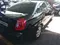 Черный Chevrolet Gentra, 3 позиция 2023 года, КПП Автомат, в Ташкент за 15 500 y.e. id5111957