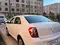 Oq Chevrolet Cobalt, 1 pozitsiya 2015 yil, КПП Mexanika, shahar Toshkent uchun 7 700 у.е. id5143282