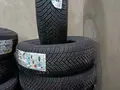 185/65R14 Gopro в Ташкент за 31 y.e. id6548895