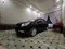 Черный Chevrolet Nexia 3, 2 евро позиция 2023 года, КПП Механика, в Андижан за 11 500 y.e. id5164748