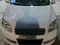 Белый Chevrolet Nexia 3, 4 позиция 2017 года, КПП Автомат, в Ташкент за 7 700 y.e. id5000655