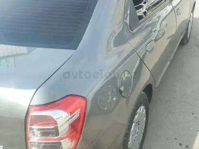 Chevrolet Cobalt, 4 позиция 2015 года, КПП Автомат, в Андижан за 8 500 y.e. id4936175
