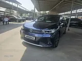 Volkswagen ID.4 2023 года, в Андижан за 20 500 y.e. id6418934, Фото №1