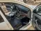 Chevrolet Gentra, 1 pozitsiya Gaz-benzin 2018 yil, КПП Mexanika, shahar Pop tumani uchun 10 200 у.е. id5147914