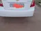 Chevrolet Lacetti, 1 pozitsiya 2018 yil, КПП Mexanika, shahar Uzun tumani uchun 11 700 у.е. id5196385