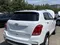 Chevrolet Tracker Premier 2019 yil, shahar Toshkent uchun 15 500 у.е. id5217120