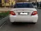 Белый Chevrolet Nexia 2, 3 позиция DOHC 2014 года, КПП Механика, в Ташкент за 7 000 y.e. id5181616