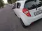 Белый Chevrolet Spark, 4 позиция 2016 года, КПП Механика, в Ташкент за 7 400 y.e. id5210932