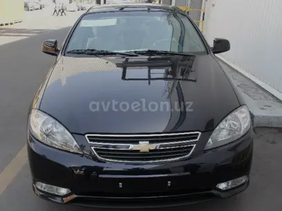 Черный Chevrolet Gentra, 3 позиция 2024 года, КПП Автомат, в Навои за 15 800 y.e. id5115819