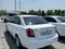Белый Chevrolet Gentra, 3 позиция 2019 года, КПП Автомат, в Наманган за 11 600 y.e. id5161372