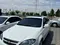 Белый Chevrolet Gentra, 3 позиция 2019 года, КПП Автомат, в Наманган за 11 600 y.e. id5161372
