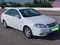 Белый Chevrolet Gentra, 3 позиция 2023 года, КПП Автомат, в Ташкент за 13 000 y.e. id5209135