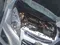 Белый Chevrolet Spark, 4 позиция 2017 года, КПП Механика, в Ташкент за 7 800 y.e. id5135227