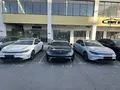 Leapmotor C01 EV 2023 года, в Ташкент за 24 900 y.e. id6595981