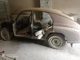 ГАЗ 20 (Победа) 1953 года, КПП Механика, в Яйпан за 1 500 y.e. id6335979