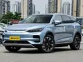 BYD Tang Ev 2024 yil, shahar Toshkent uchun 28 800 у.е. id6415170