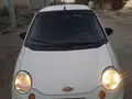 Chevrolet Matiz, 2 pozitsiya 2010 yil, КПП Mexanika, shahar Samarqand uchun ~2 920 у.е. id6764087
