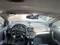 Белый Chevrolet Nexia 3, 2 евро позиция 2018 года, КПП Механика, в Ташкент за 10 300 y.e. id4950650
