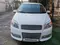 Белый Chevrolet Nexia 3, 2 евро позиция 2018 года, КПП Механика, в Ташкент за 10 300 y.e. id4950650