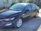 Черный Chevrolet Malibu 2 2020 года, КПП Автомат, в Джизак за 20 000 y.e. id6417412