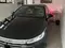 Черный BYD Chazor 2023 года, КПП Автомат, в Ташкент за 22 000 y.e. id6420956