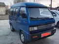 Daewoo Damas 1998 года, в Навои за ~2 448 y.e. id6515053