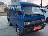 Daewoo Damas 1998 года, в Навои за ~2 401 y.e. id6515053, Фото №1