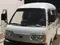 Белый Chevrolet Damas 2019 года, КПП Механика, в Тахтакупырский район за 6 100 y.e. id5146264