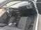 Chevrolet Nexia 2, 2 позиция DOHC 2013 года, КПП Механика, в Джизак за 5 500 y.e. id5188797