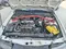 Chevrolet Nexia 2, 2 позиция DOHC 2013 года, КПП Механика, в Джизак за 5 500 y.e. id5188797