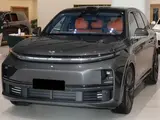 LI L7 2025 года, в Ташкент за ~53 400 y.e. id6700928